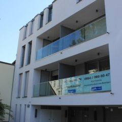 Sieveringerstrasse 02